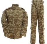 Fabricant professionnel de service OEM/ODM de uniformes de ...