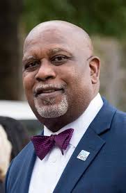 Senator Bradford Spearheads Historic Bill to Pay College Athletes