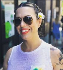 Obituaries in Kingston NY