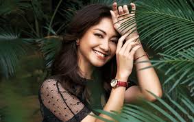 We did not find results for: Cover Story Daiyan Trisha Doesn T Let Fame Get To Her Head Tatler Malaysia