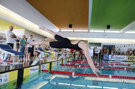 Abteilung Schwimmen Stadtwerke Cup 2020 In Bad Saulgau Tsv 1848 Bad Saulgau