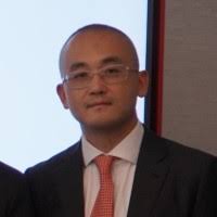 16500+ "Liwei" profiles