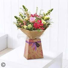 Learn The Truth About Birthday Flowers And Gifts In The Next 7 Seconds Birthday Flowers And Gifts Online Flower Delivery Flowers Delivered Same Day Flower Delivery