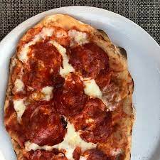 restaurant de l aomc monthey restaurant reviews photos phone number tripadvisor