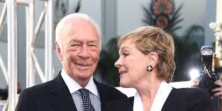 Julie andrews online was founded in 2006 for fans of julie. X Sr6p83w9nj9m