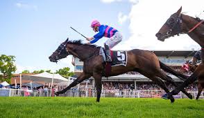 Durrant chases intercode double