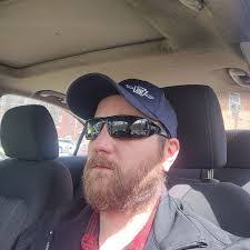 Brandon Friedel's Instagram, Twitter & Facebook