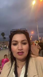 Vidéos de Nazha ✨ (@nazha_nazhaa374) avec son original