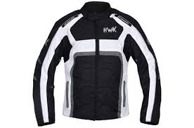 Hwk Textile Motorcycle Jacket Motorcycle Jacket Motorcycle Jacket Mens Jackets