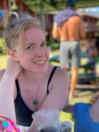 Leadership/Coaches — Minnesota Ice