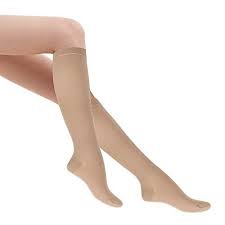 Pin On Blood Pressure Support