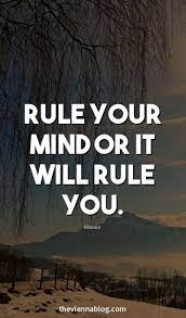 2018 Best Inspirational Motivational Quotes Ever Motivation Success Love Ins Short Inspirational Quotes Inspiring Quotes About Life Motivational Quotes