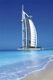 Page Not Found Hotels Booking Famous Buildings Iconic Buildings Burj Al Arab