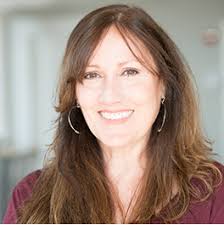 SAC Designs, 380 Main St, Ste 401, Stoneham, MA 02180, US