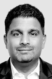 Börsenaussichten unter Trump: Experten zu Aktien, Immobilien, KI, Franken,  SNB