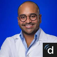 Obstetrician-Gynecologists near me in Eleanor, WV