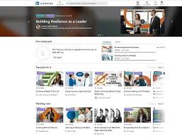 Free linkedin premium for students can offer you many choices to save money thanks to 21 active results. Linkedin Learning Review Good For Job Skills But E Student
