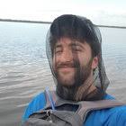 bobbyxhih's collection