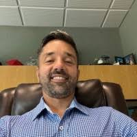 50+ "Christopher Engels" profiles