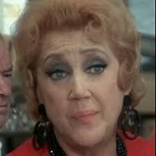 Don't Tempt the Devil (1963)