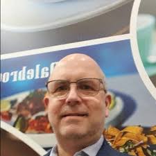 🇬🇧 Culinary Olympics 2024 Opening Ceremony 🇬🇧 TeamGB 🇬🇧