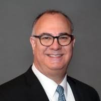 300+ "Wells Jr" profiles