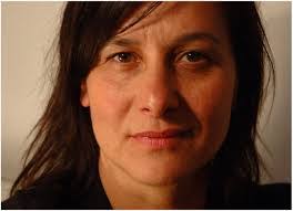 Linda Matern's Instagram, Twitter & Facebook