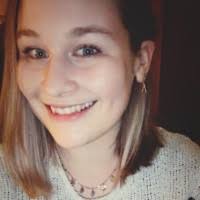 200+ "Bachofer" profiles