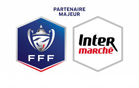 Chaque métier compte pour placer le mieux manger à la portée de tous. Coupe De France Intermarche Lance Une Billetterie Virtuelle
