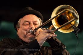 Herbert Heim Fotografie