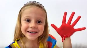 In any case, how effective would he say explore more about who is the richest youtuber 2020 richest youtubers 2020 net worth pewdiepie net worth 2020 richest. Five Year Old Russian Girl Earns 18mn Becomes World S Third Richest Youtuber Russia Business Today