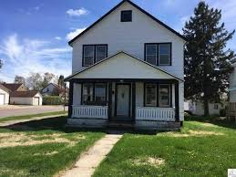Our homes for sale in greater chapman, east central aroostook, me. 846 E Chapman St Ely Mn 55731 House For Rent In Ely Mn Apartments Com