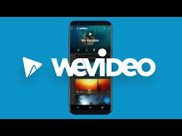 Unisci i video direttamente online, quindi non è necessario scaricare alcun software sul tuo telefono, tablet o computer. Video Editor Apps On Google Play