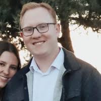 300+ "Neddo" profiles