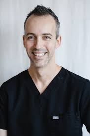 Équipe Médicale — Vasectomie Montérégie