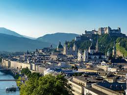 3,693 likes · 43 talking about this. Unesco Welterbe In Osterreich Osterreichische Unesco Kommission