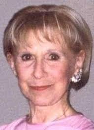 Fioretta Dombek-Masler Obituary (1922