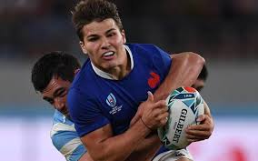 The 2019 rugby world cup runs from friday 20 september to saturday 2 november, with games played across japan. Septembre 2019 Contre Pied