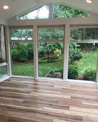 438 crompton st charlotte, nc 28273. Deckscapes Reviews Charlotte Nc Angi