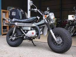 スズキバンバン90 の画像検索結果 motos atutiplen スズキ バンバン スズキ ホンダカブ