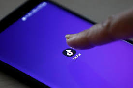Dutch Watchdog To Investigate Tiktok S Use Of Children S Data Reuters