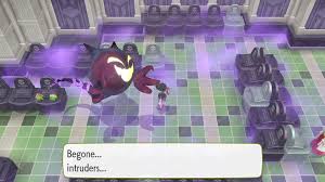 Pokemon go flying type | best flying pokemon go, weaknesses, spawn locations, moves and gym defenders. Pokemon Let S Go Silph Scope Go Past The Ghost In Lavender Tower