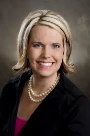 Laura Rodriguez, Lakeland Vision, Inc.