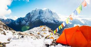 Top 10 Nepal Tours Vacation Packages 2021 2022 100 Reviews
