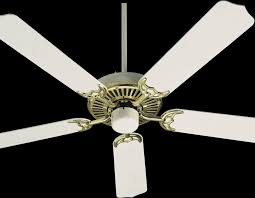 Check spelling or type a new query. Quorum 72 00 Quorum International 77520 26 Polished Brass White Indoor Ceiling Fans Quorum International 77520 Capri I 52 5 Blade Indoor Ceiling Fan
