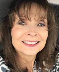 Cindy Pollock Avery: September 19, 2022