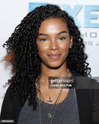 Alba Ramos from YouTube channel SunKissAlba