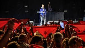 Photo visé par une plainte après la feria Robert Ménard refuse ... - Midi Libre
