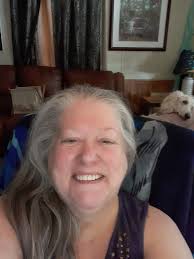 Introduction to spiritual community with personal background