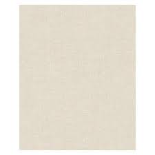 Schöner wohnen teppich preise vergleichen und günstig kaufen bei idealo.de 1.024 produkte große auswahl an marken bewertungen & testberichte. Schoner Wohnen Kollektion Vliestapete Unistruktur Beige Uni 10 05 X 0 53 M Bauhaus
